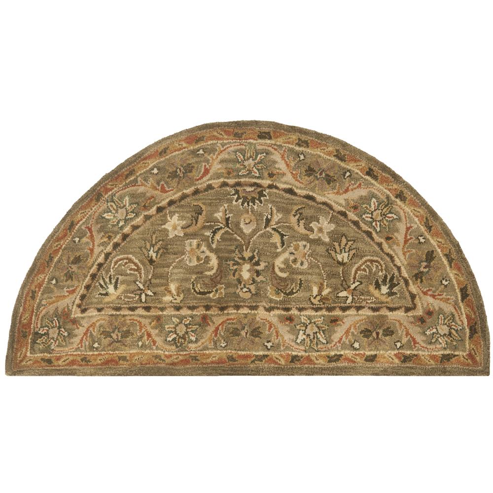 Safavieh AT52A ANTIQUITY Traditional  2