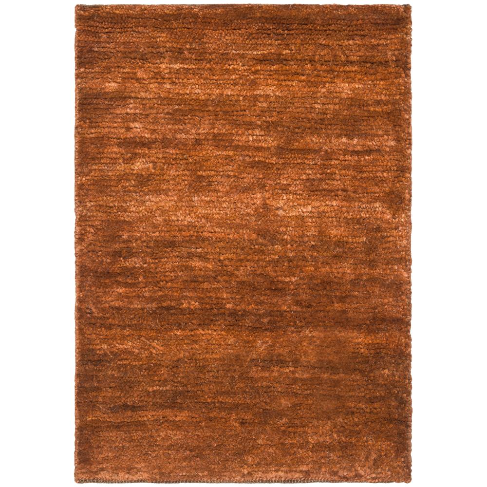 Safavieh BOH211C-2  Bohemian 2 X 3 Ft Hand Knotted Area Rug