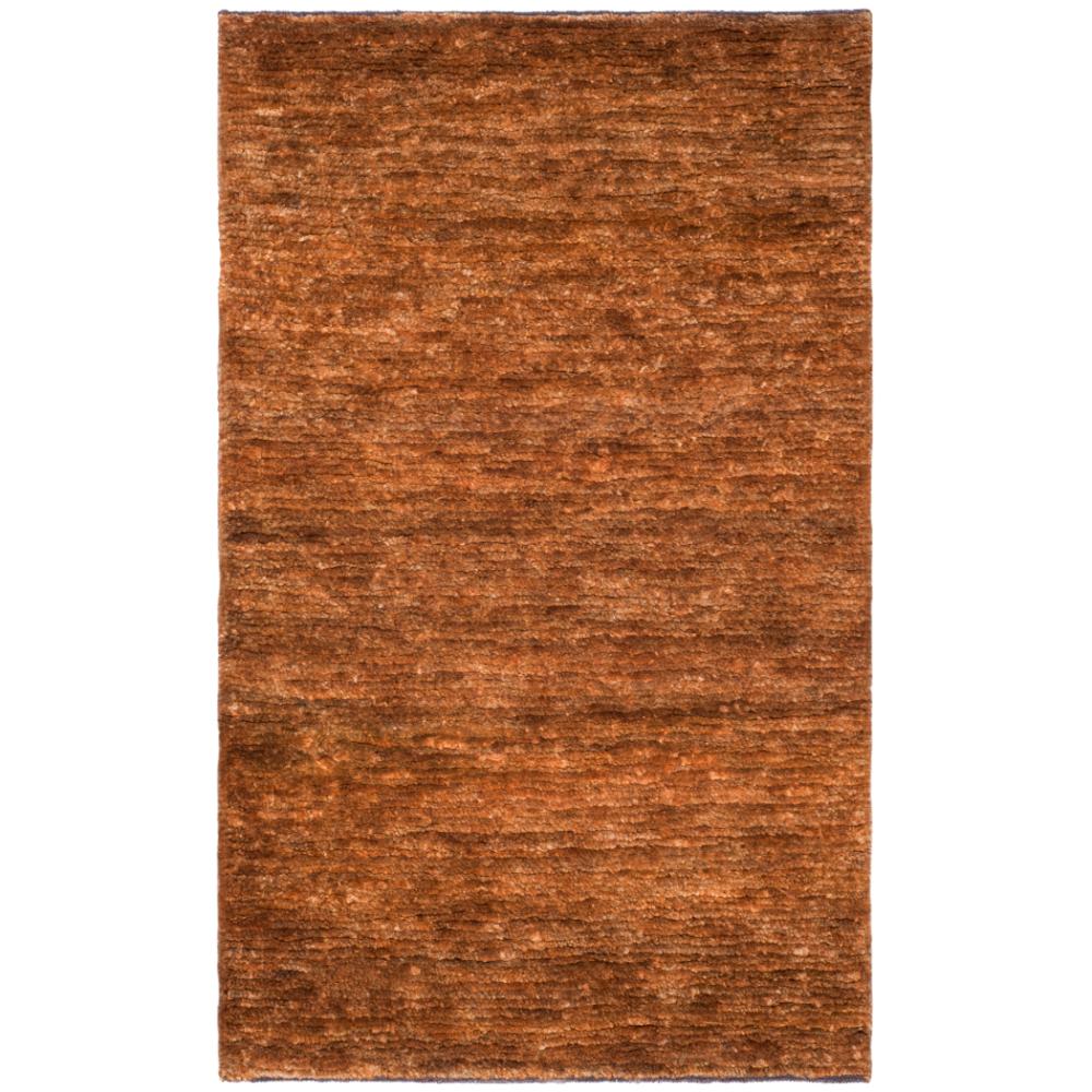 Safavieh BOH211C-3  Bohemian 3 X 5 Ft Hand Knotted Area Rug