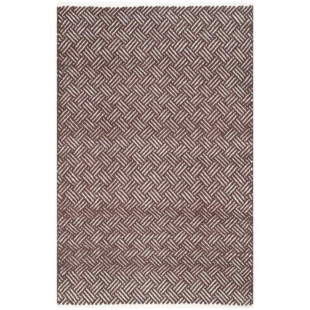 Safavieh BOS680A-24 Hand Woven Indoor 2