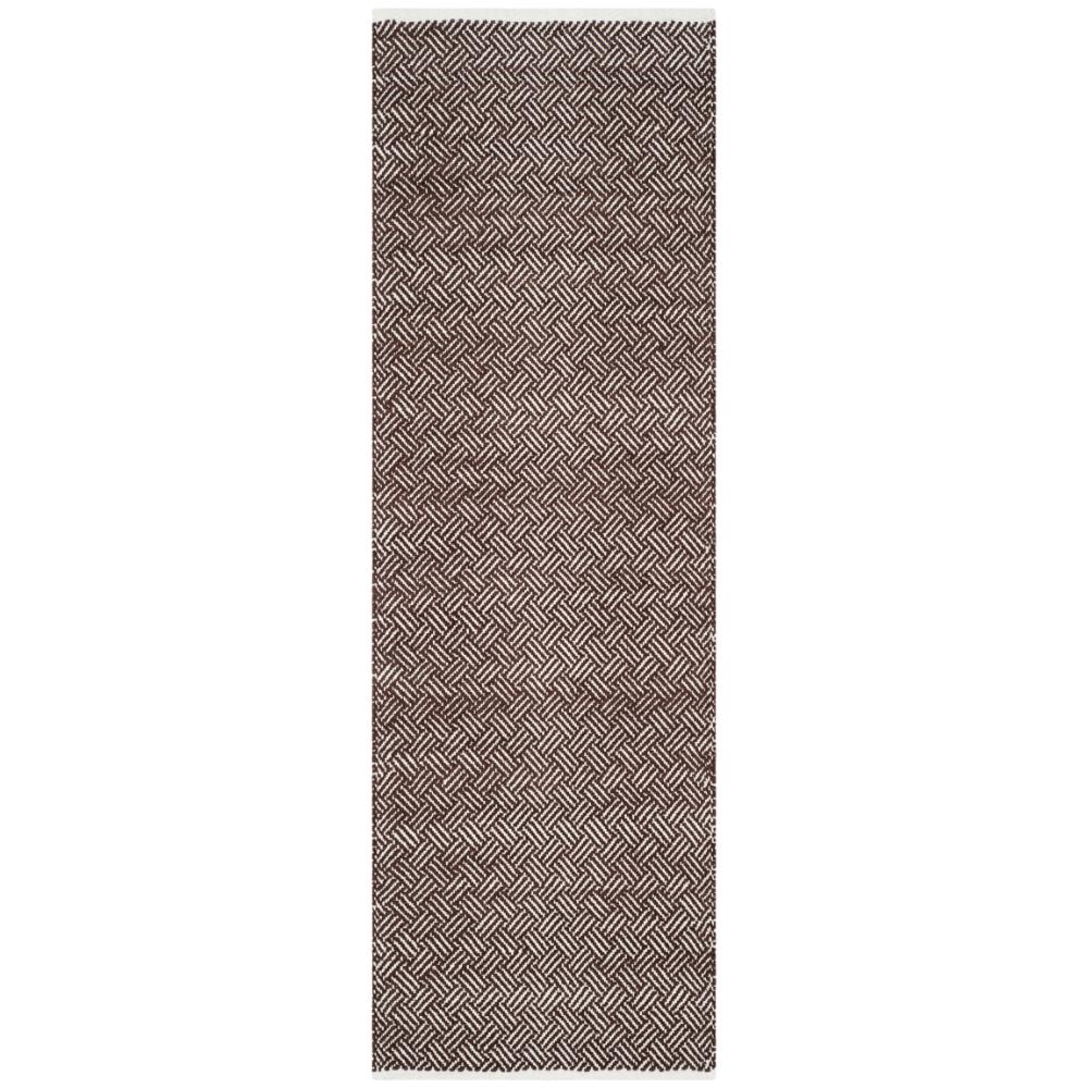 Safavieh BOS680A-27 Hand Woven Indoor 2