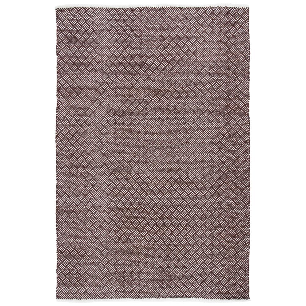 Safavieh BOS680A-5 Hand Woven Indoor 5