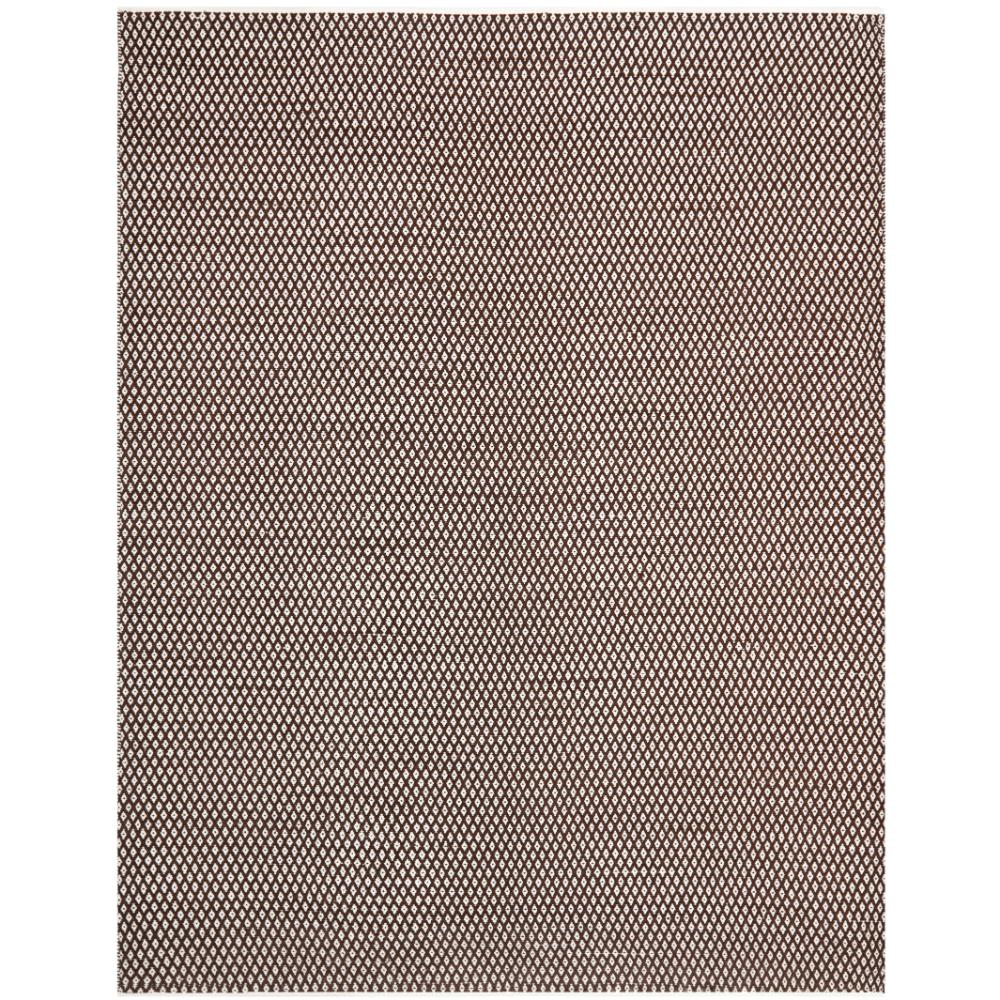 Safavieh BOS685A-8 Hand Woven Indoor 8