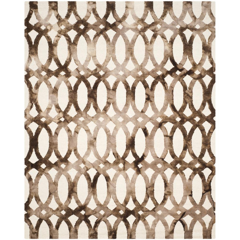 Safavieh DDY675E-8 Hand Tufted Indoor 8