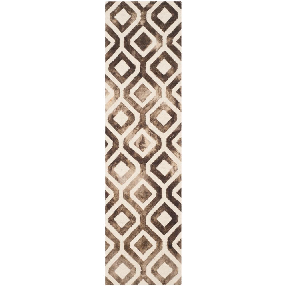 Safavieh DDY679L-26 Hand Tufted Indoor 2