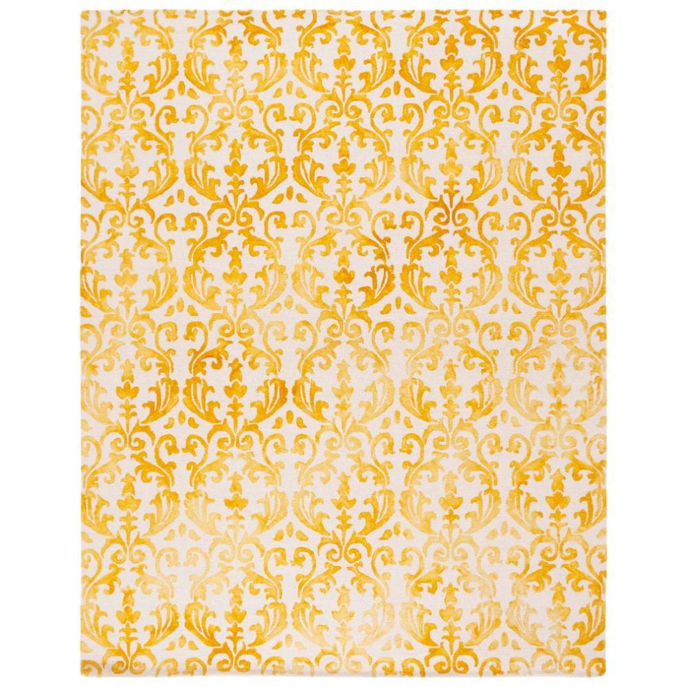 Safavieh DDY689A-8 Hand Tufted Indoor 8