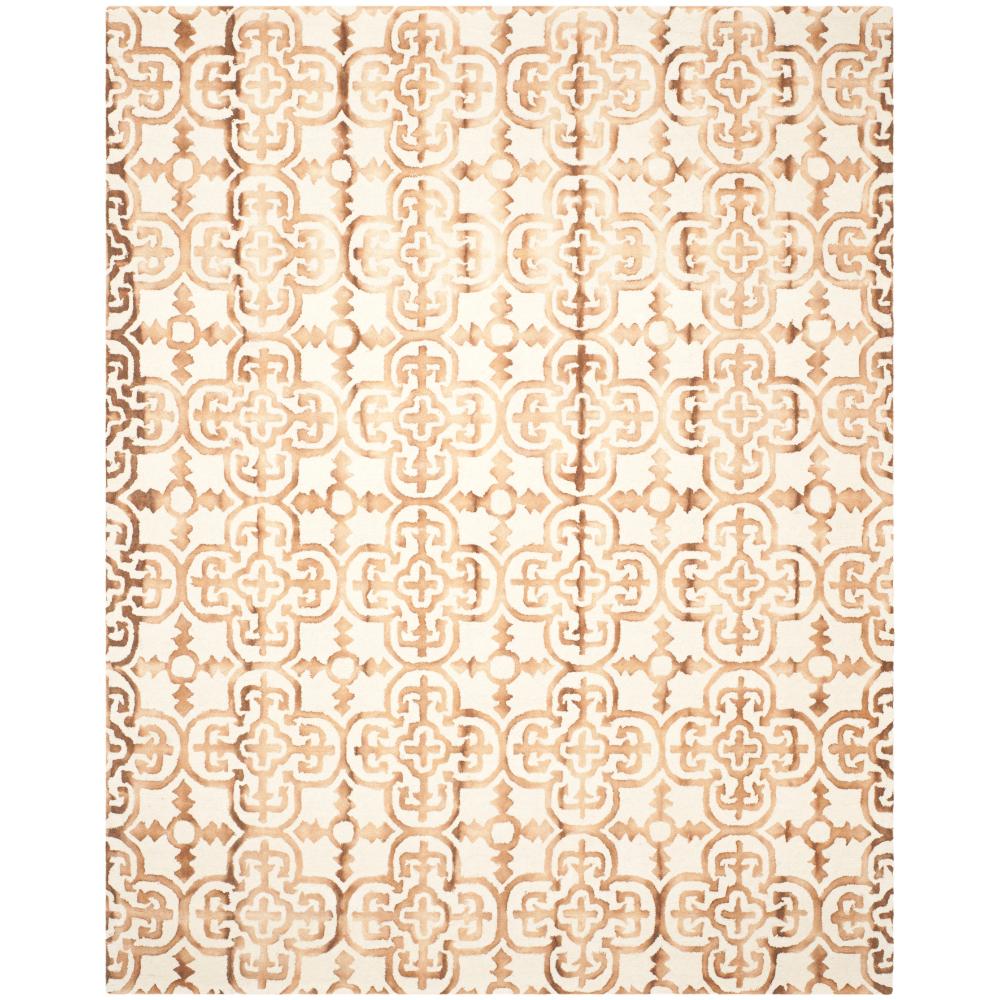 Safavieh DDY711E-9 Hand Tufted Indoor 9