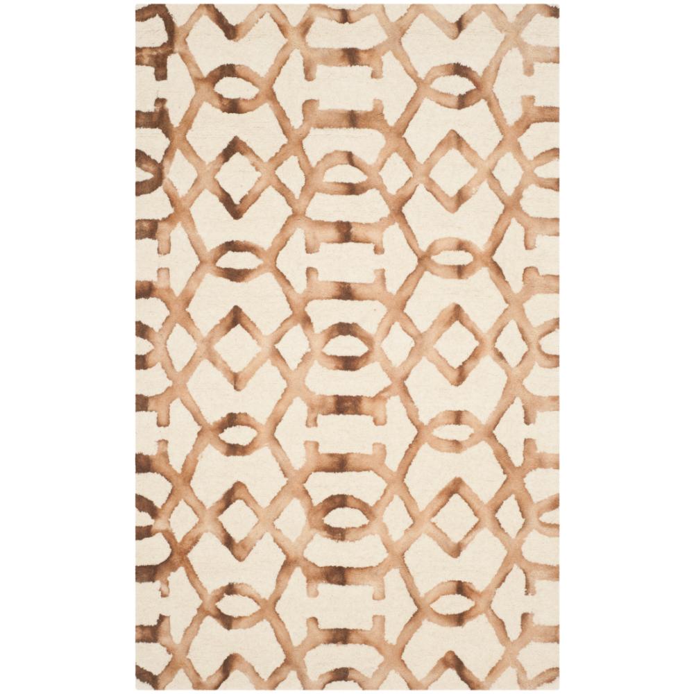 Safavieh DDY712E-3 Hand Tufted Indoor 3