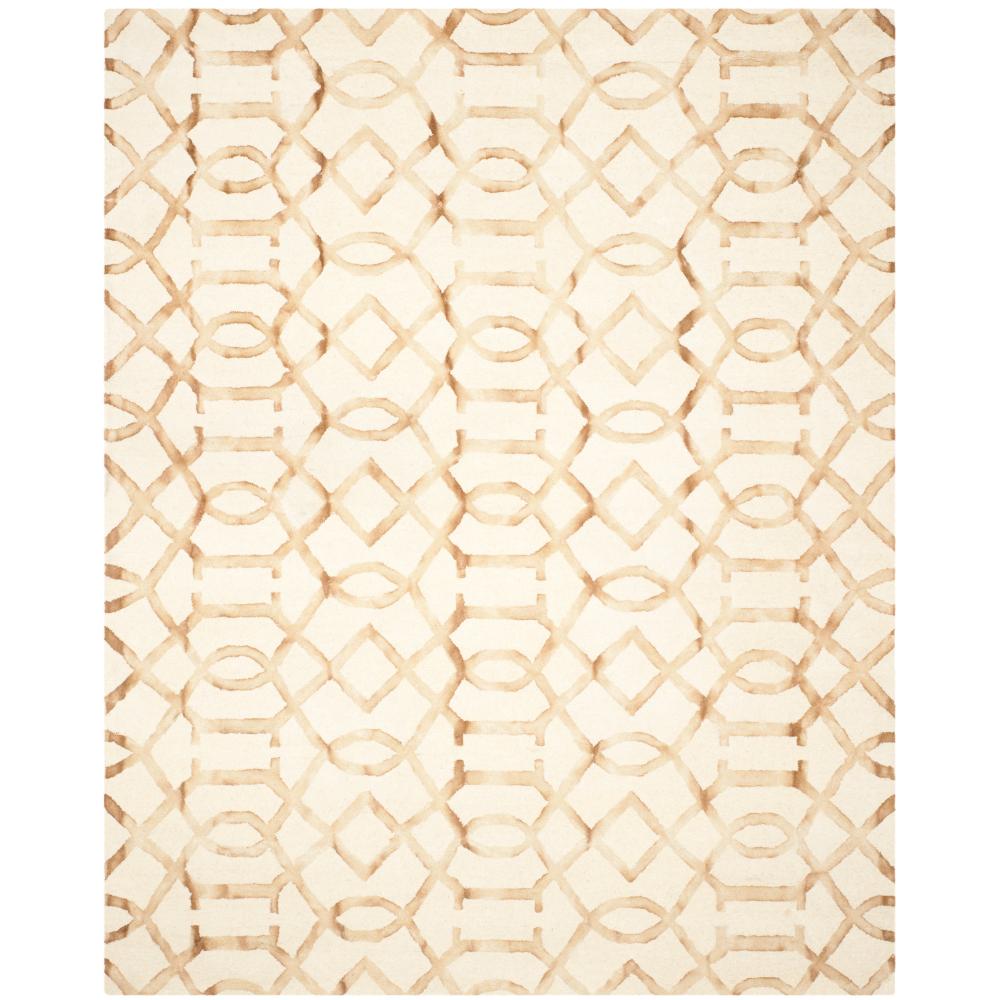 Safavieh DDY712E-9 Hand Tufted Indoor 9