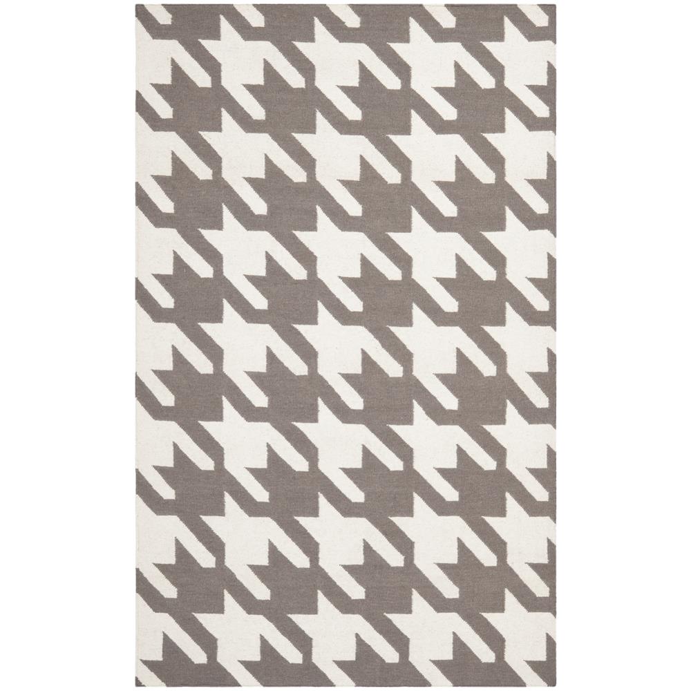 Safavieh DHU569A-24 Hand Woven Flat Weave Indoor 2