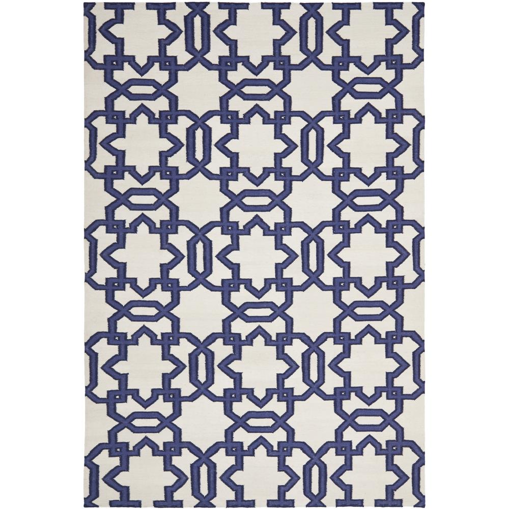 Safavieh DHU751B-28 Hand Woven Flat Weave Indoor 2