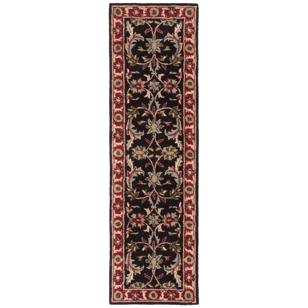 Safavieh HG951A-210 Hand Tufted Indoor 2