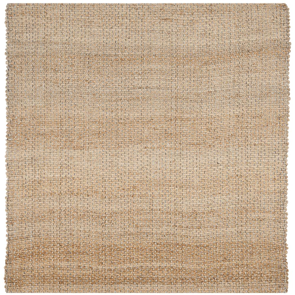 Safavieh NF452A-6SQ Hand Woven Indoor 6