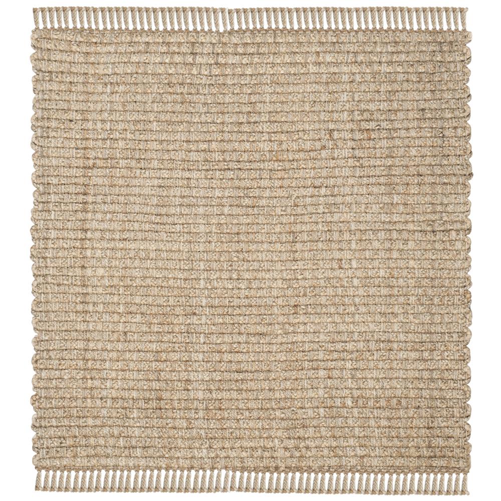 Safavieh NF856A-6SQ Hand Loomed Indoor 6