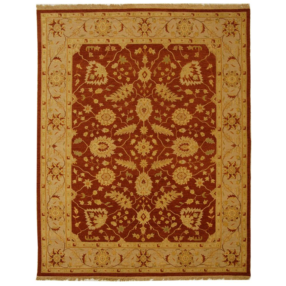 Safavieh SUM416A-6  Sumak 6 X 9 Ft Hand Flat Woven / Knotted Area Rug