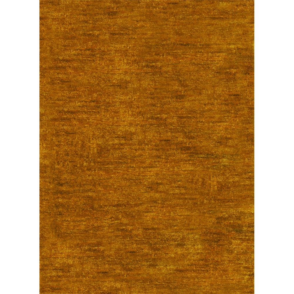 Safavieh BOH211A-9  Bohemian 9 X 12 Ft Hand Knotted Area Rug