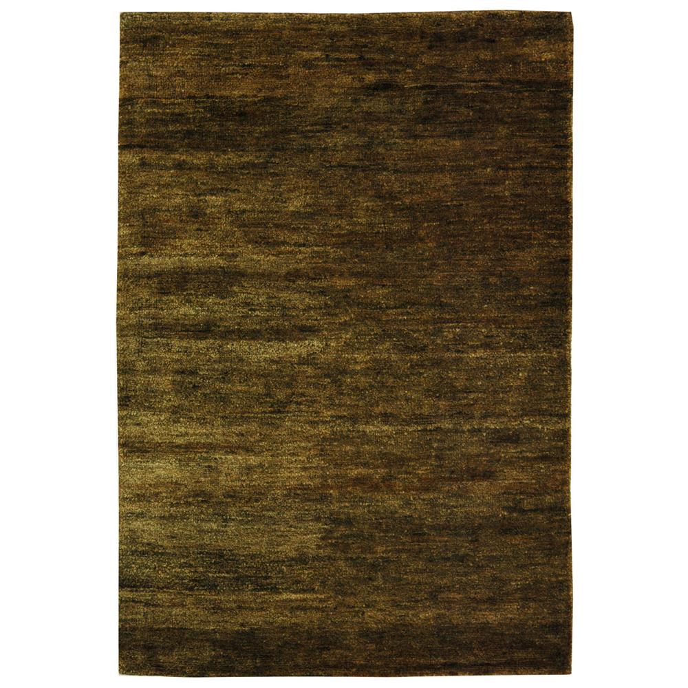 Safavieh BOH211D-4  Bohemian 4 X 6 Ft Hand Knotted Area Rug