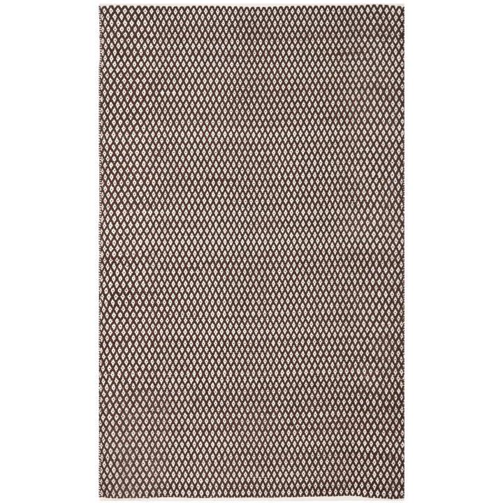Safavieh BOS685A-5 Hand Woven Indoor 5