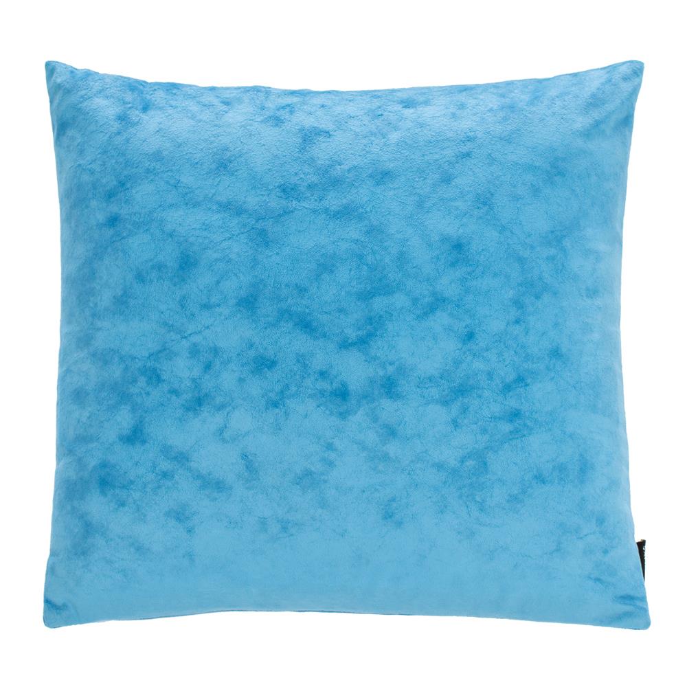 Safavieh PLS7031A-1818 Fenna Pillow in Royal Blue