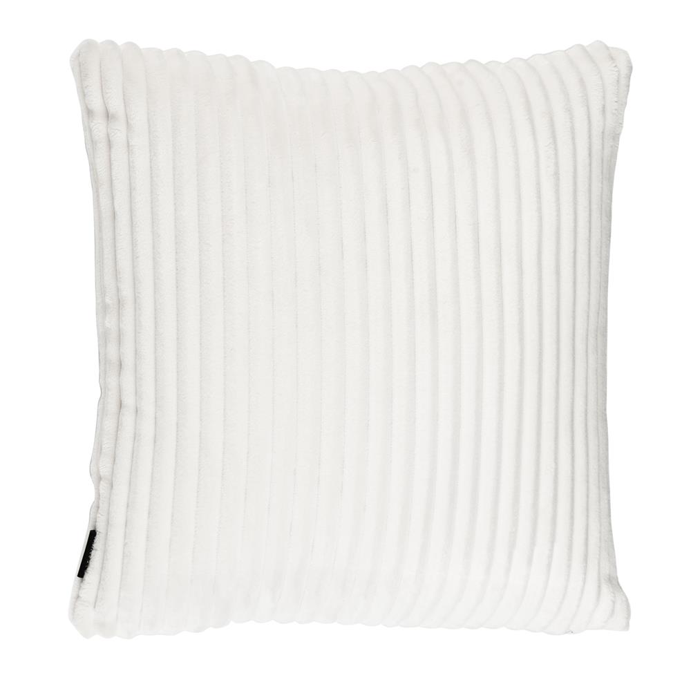 Safavieh PLS7037A-2020 Genista Pillow in White