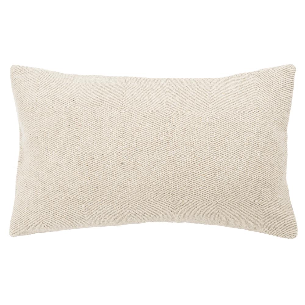 Safavieh PLS875A-1220 Darci  Pillow in Natural
