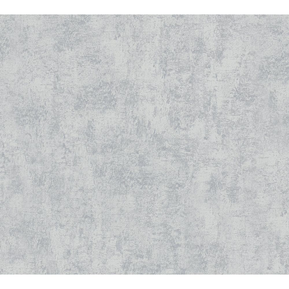 A.S. Creation by Sancar 224033 Elements Concrete Wallcovering in Grey