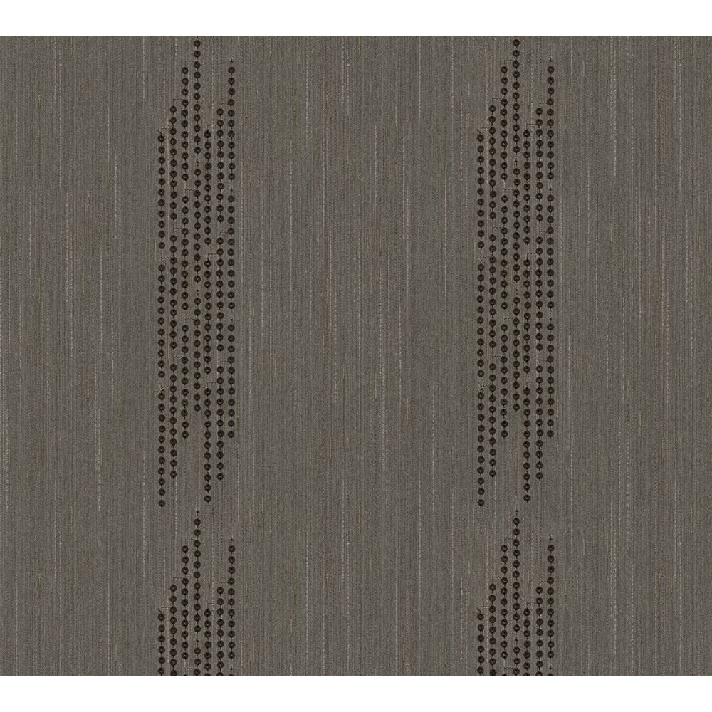 Architects Paper by Sancar 30607 Wall Fashion Panel in Brown