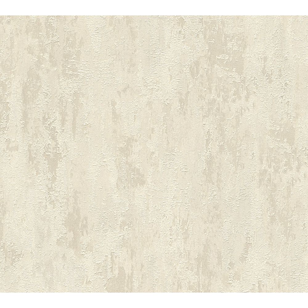 A.S. Creation by Sancar 326514 Elements Vintage Wallcovering in Beige