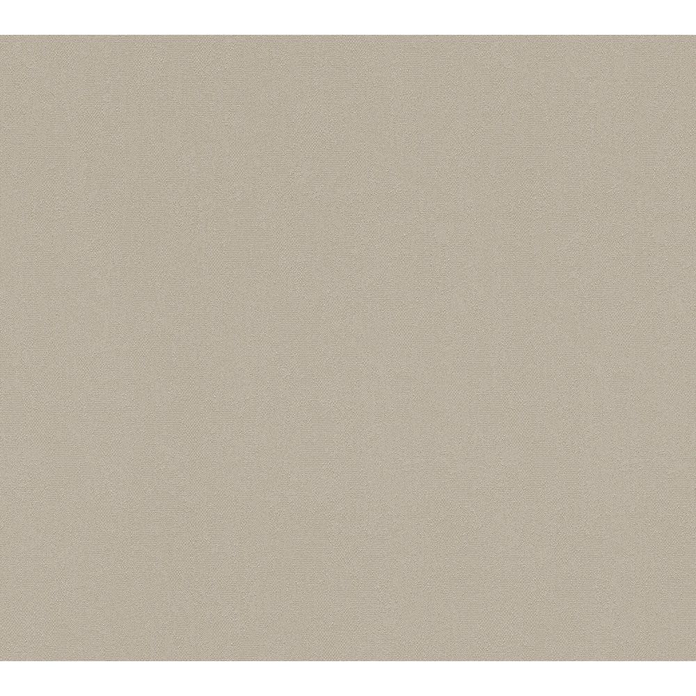 Architects Paper by Sancar 33540 Castello Wallcovering in Beige