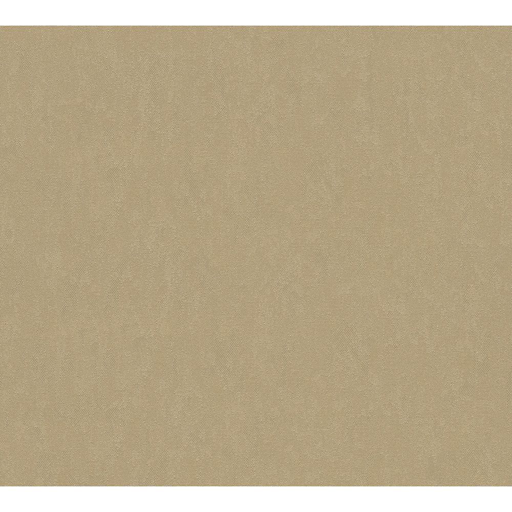 Architects Paper by Sancar 33540 Castello Wallcovering in Light Beige