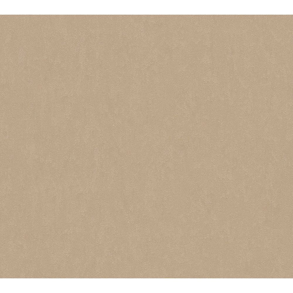 Architects Paper by Sancar 33540 Castello Wallcovering in Dark Beige