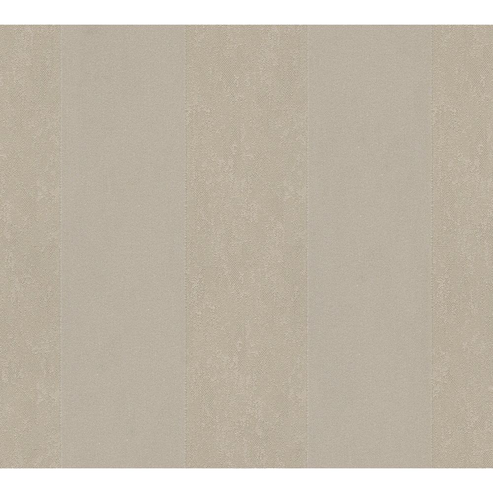 Architects Paper by Sancar 33581 Castello Wallcovering in Brown