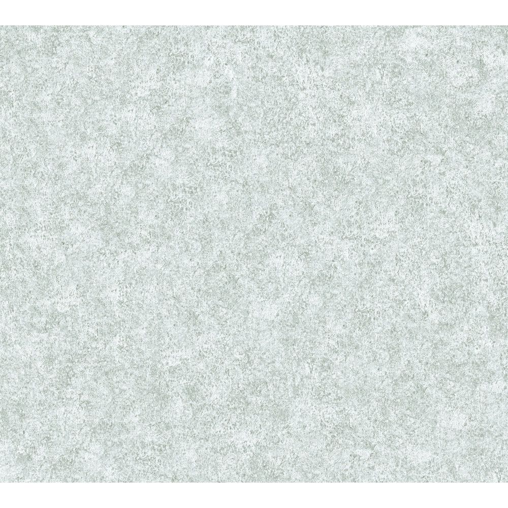 A.S. Creation by Sancar 362076 Beton Concrete & More Plain Wallcovering in Grey