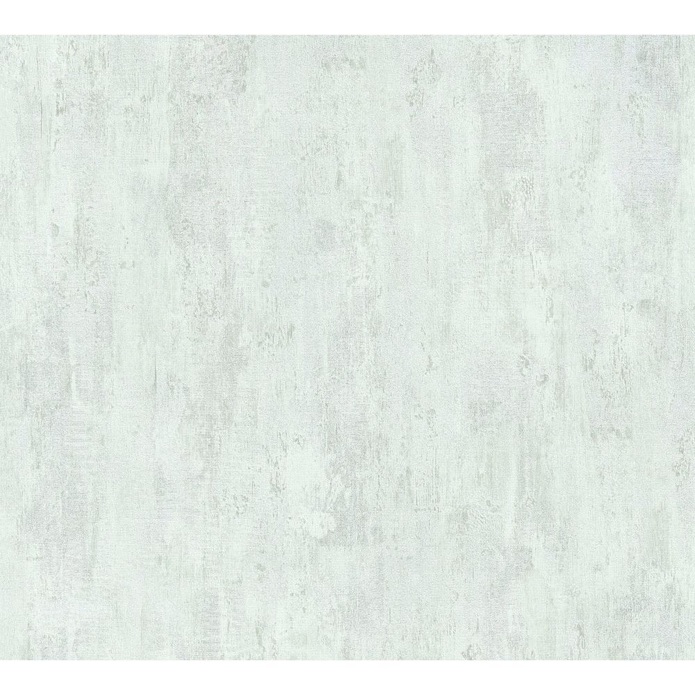 A.S. Creation by Sancar 364933 Beton Concrete & More Concrete Wallcovering in Grey