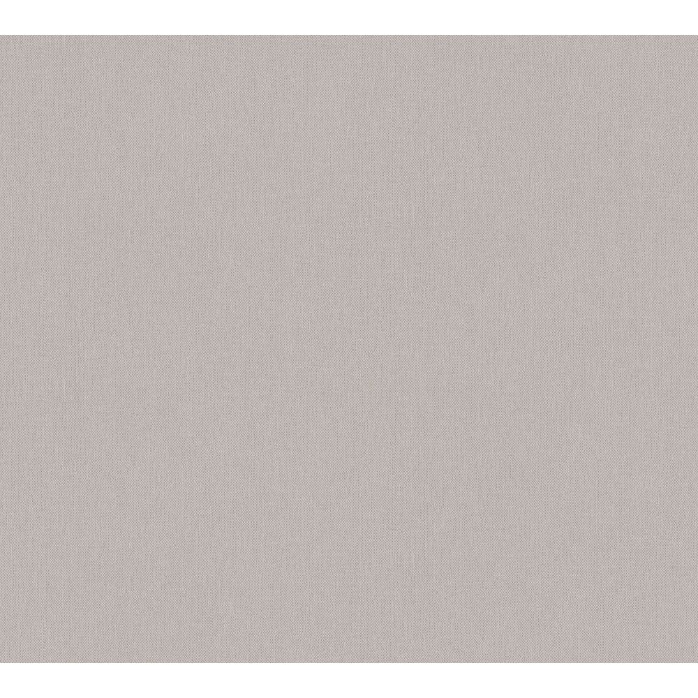 Architects Paper by Sancar 3770 Jungle Chic Plain Wallcovering in Beige