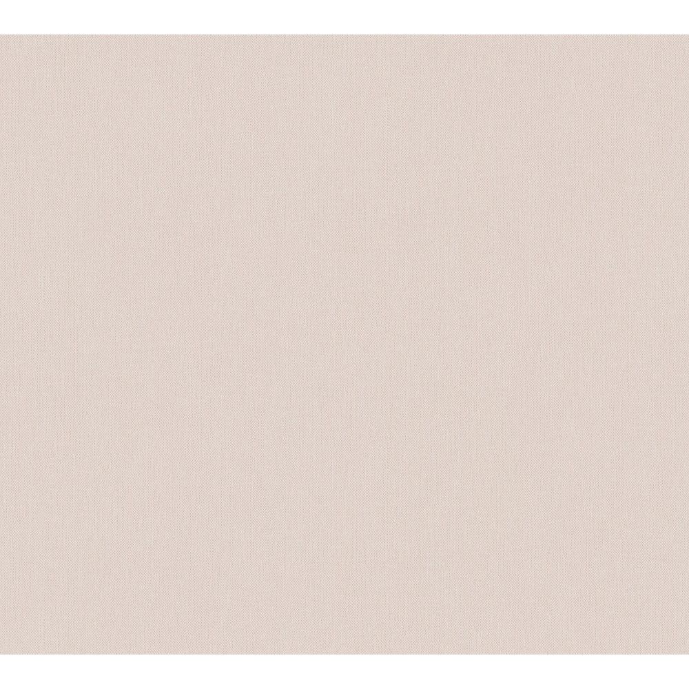 Architects Paper by Sancar 3770 Jungle Chic Plain Wallcovering in Creme/Beige