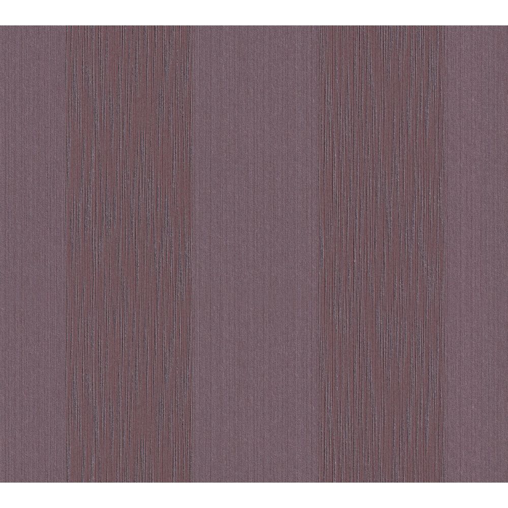 Architects Paper by Sancar 95660 Tessuto Wallcovering in Violet