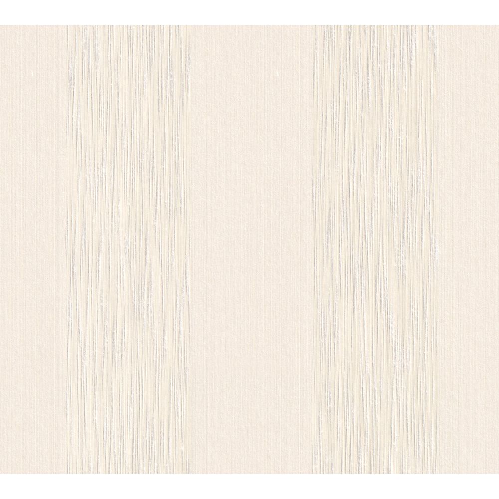 Architects Paper by Sancar 95660 Tessuto Wallcovering in Creme