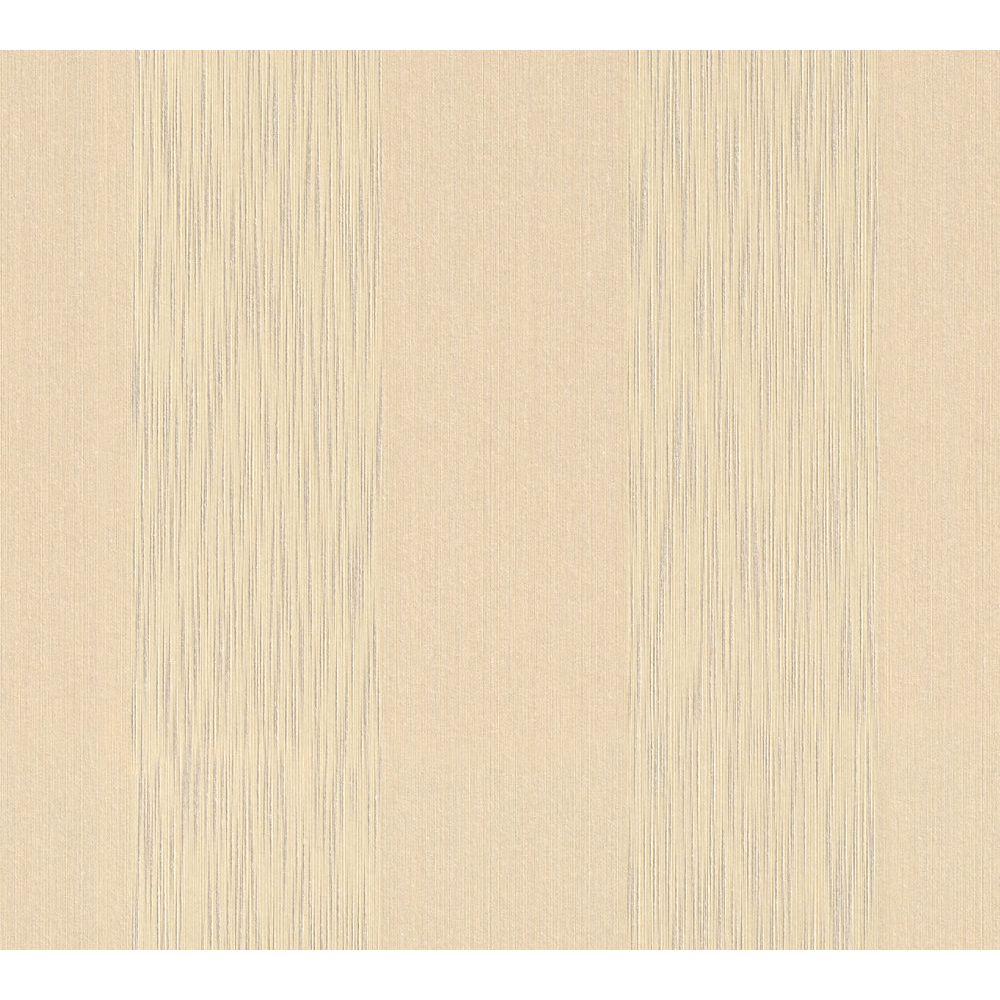 Architects Paper by Sancar 95660 Tessuto Wallcovering in Light Yellow