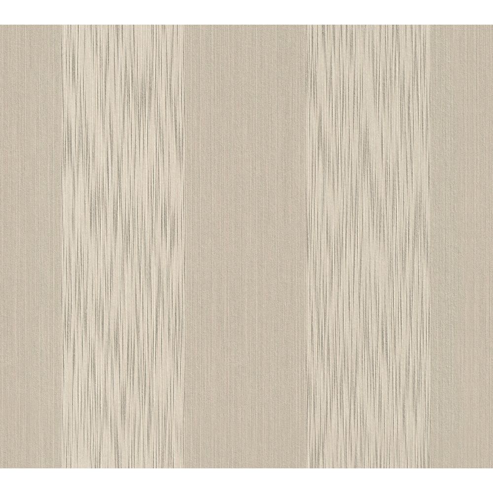 Architects Paper by Sancar 95660 Tessuto Wallcovering in Beige