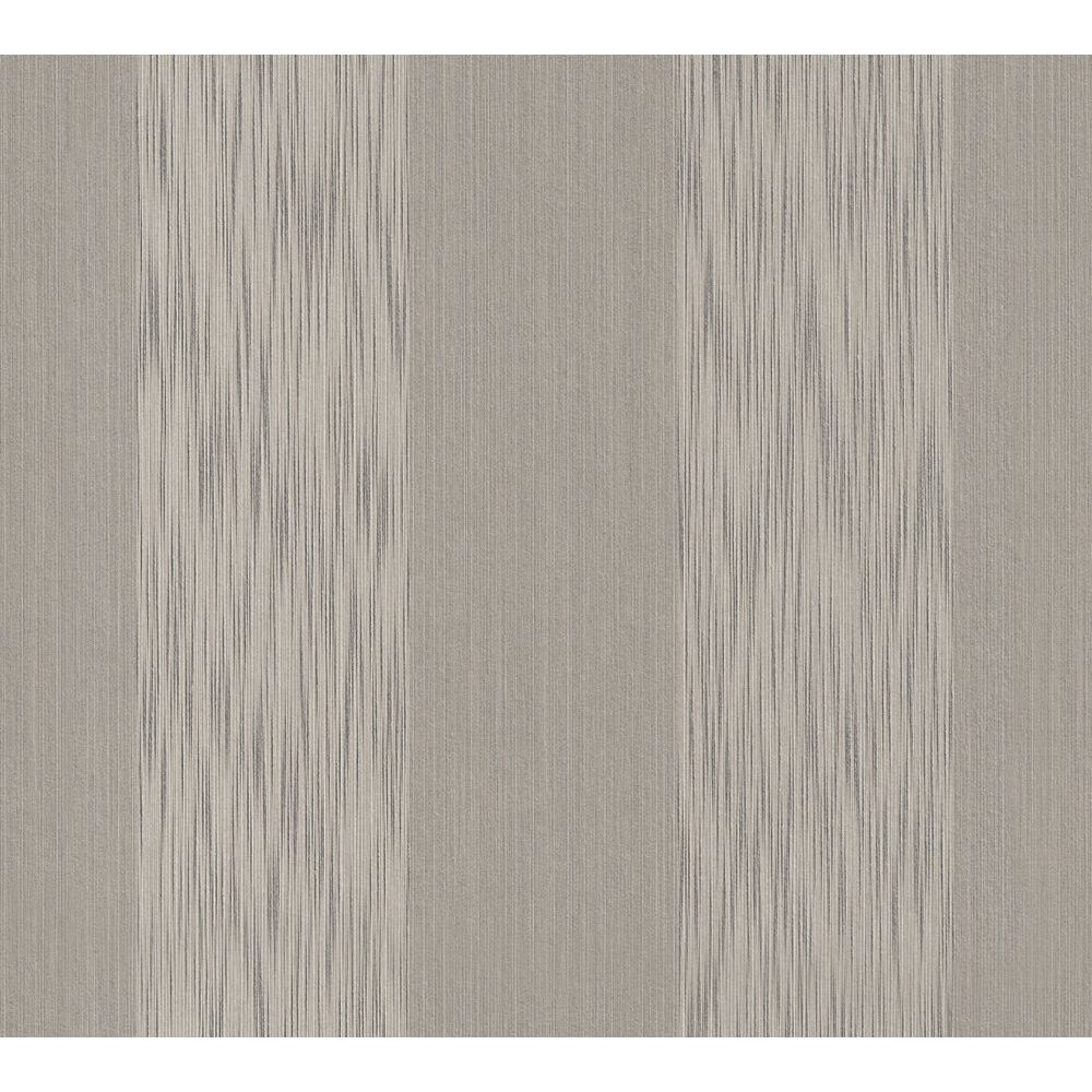 Architects Paper by Sancar 95660 Tessuto Wallcovering in Grey