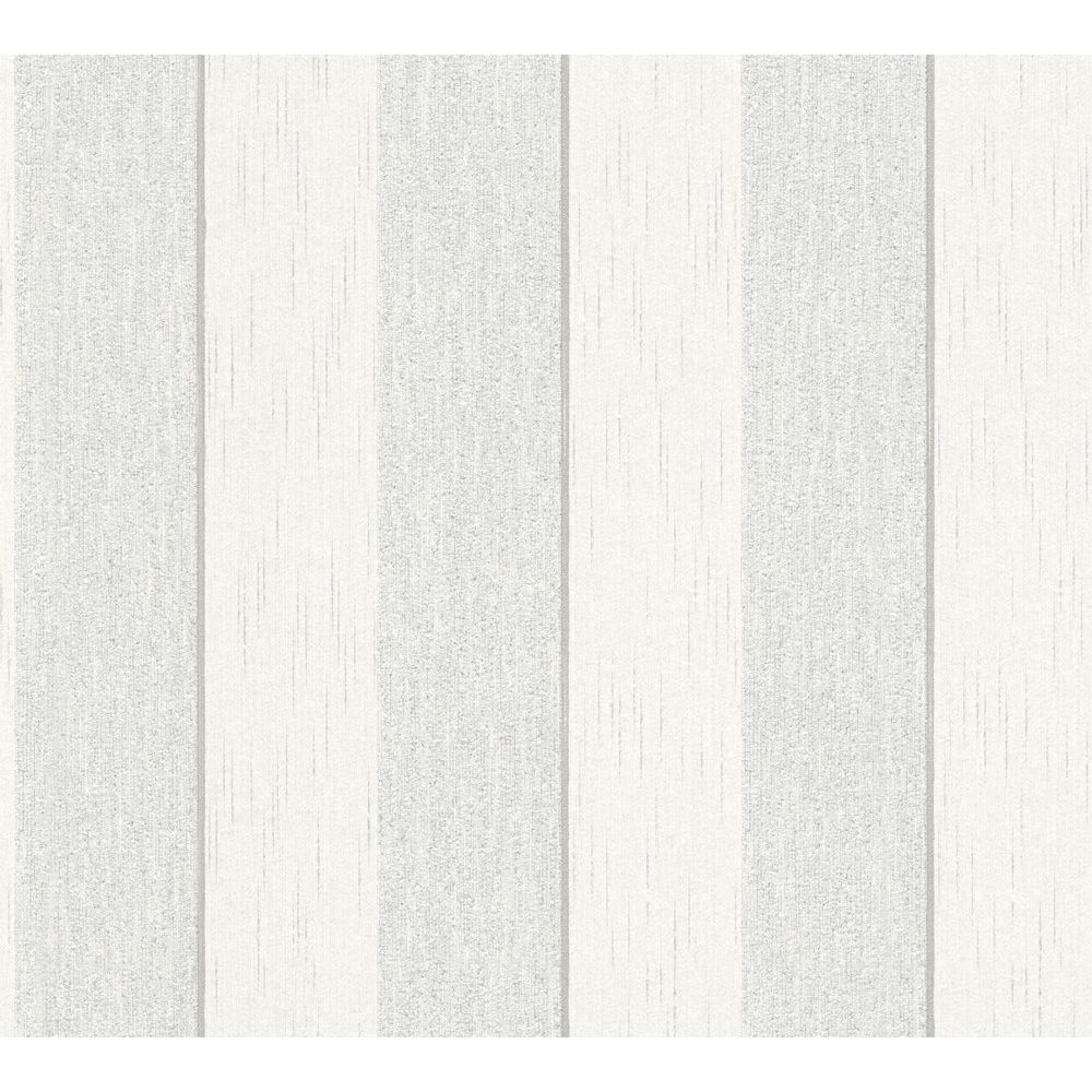 Architects Paper by Sancar 96194 Tessuto 2 Wallcovering in Grey