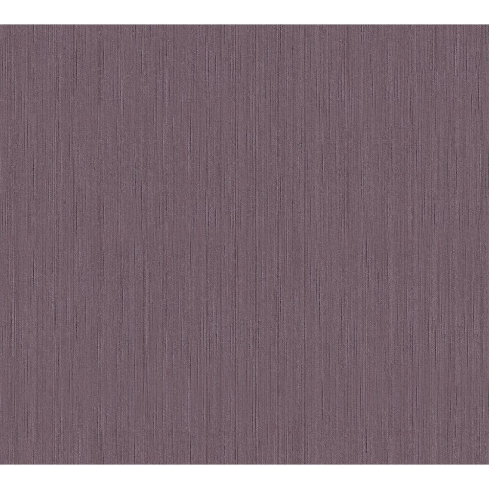 Architects Paper by Sancar 9651 Tessuto Wallcovering in Purple