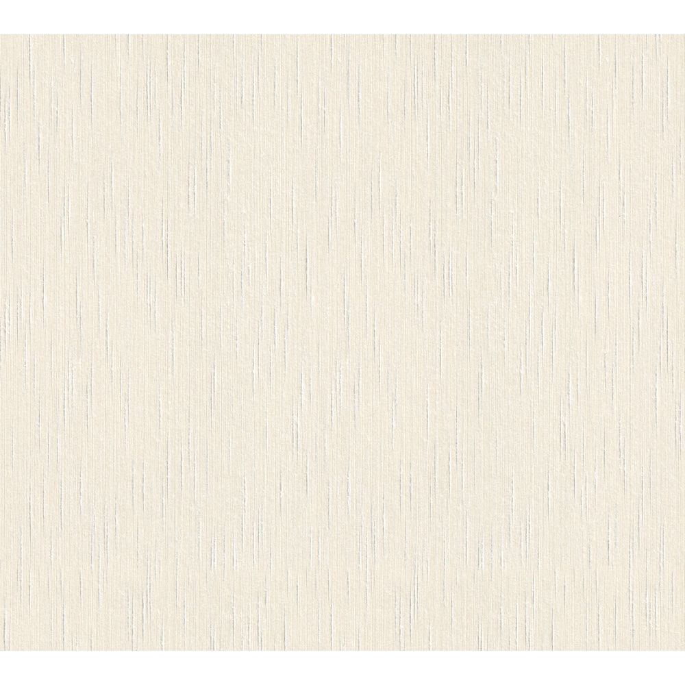 Architects Paper by Sancar 9651 Tessuto Wallcovering in Creme
