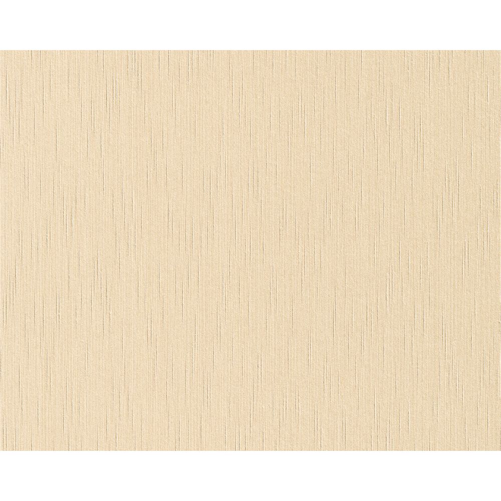 Architects Paper by Sancar 9651 Tessuto Wallcovering in Light Yellow
