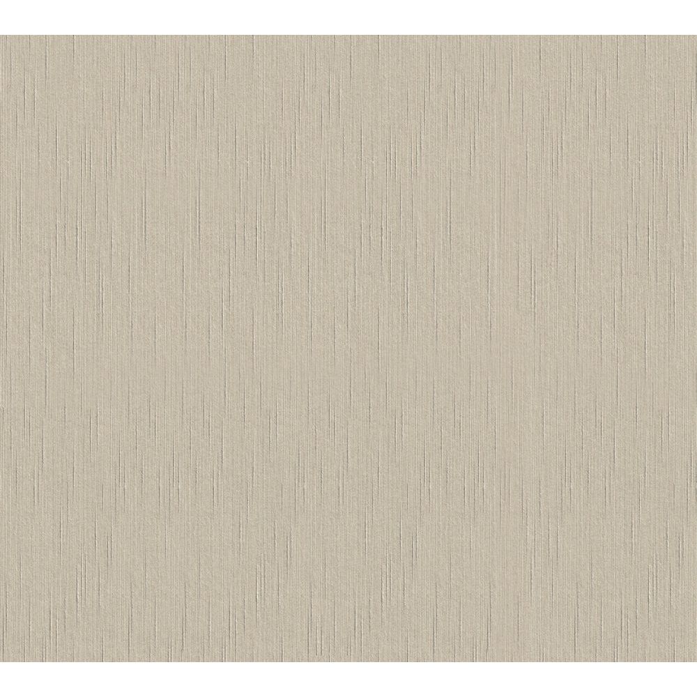 Architects Paper by Sancar 9651 Tessuto Wallcovering in Beige