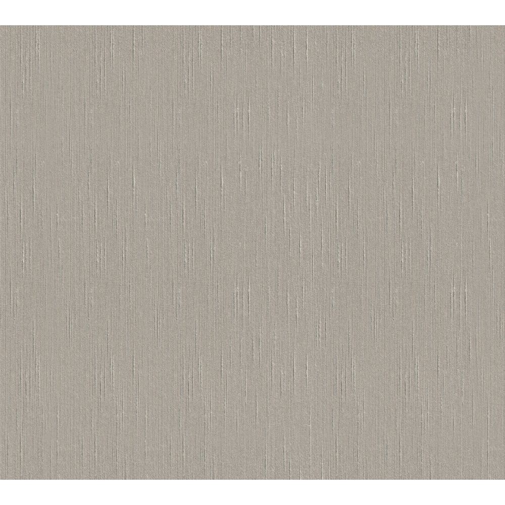 Architects Paper by Sancar 9651 Tessuto Wallcovering in Grey