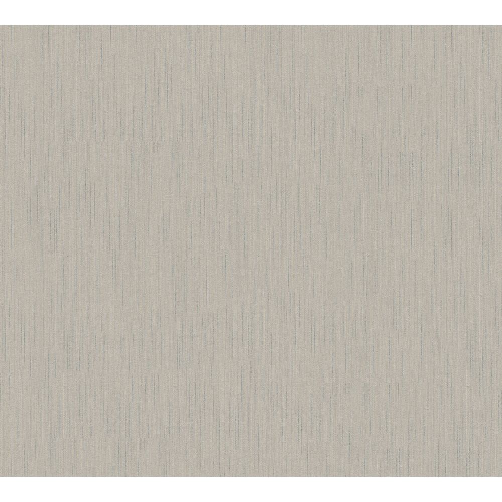 Architects Paper by Sancar 9685 Tessuto 2 Wallcovering in Beige