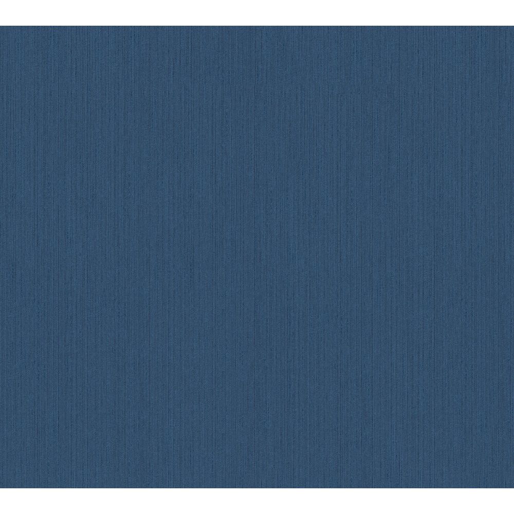 Architects Paper by Sancar 9685 Tessuto 2 Wallcovering in Blue