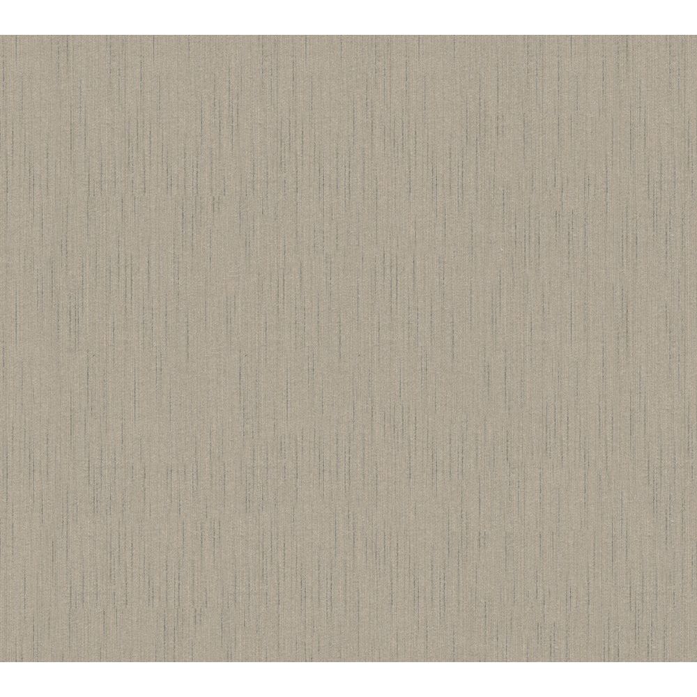 Architects Paper by Sancar 9685 Tessuto 2 Wallcovering in Light Beige